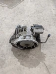 Mercedes Class MK3 W176 1.8 Diesel Speed Automatic Gearbox Spares Or Repair. Fixed Price $603.14.