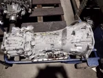 Automatic Transmission Speed Sedan Awd Fits 11 Infiniti G25 2647924. Fixed Price $550.00.