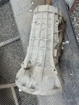Automatic Transmission 2.7L Turbo 4WD Fits 18-20 Ford F150 Pickup 778381. Fixed Price $2500.00.