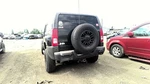 Used Automatic Transmission Assembly Fits: 2007 Hummer H3 3.7L 4X4 Grade. Fixed Price $1715.44.