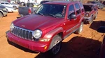 Transfer Case Model 242 Select Trac Fits 05-07 Jeep Liberty Oem. Fixed Price $423.29.