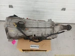 Ford Excursion Automatic Transmission 6.8L V10 10-415 2WD Id 1C3P-PC Fits 01-05. Fixed Price $699.86.