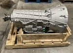 Genuine Oem 2020-2022 Ford 6.7L Powerstroke 4X2 10R140 Transmission LC3Z-7000-FB. Fixed Price $5499.00.