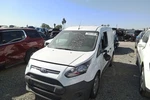 2015 Ford Transit Connect Automatic Transmission Oem 176K Miles - LKQ453616892. Fixed Price $2114.70.