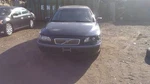 Automatic Transmission Awd Excluding Model Fits 03-04 Volvo 60 Series 1279805. Fixed Price $878.74.