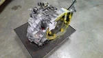 Used Automatic Transmission Assembly Fits: 2011 Toyota Venza 2.7L 1ARFE Engin. Fixed Price $1790.84.