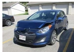 Used Automatic Transmission Assembly Fits: 2013 Hyundai Elantra 1.8L W/o. Fixed Price $624.90.