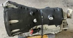 Bmw G20 330I Z4 Rwd Auto Transmission Assembly 53K Miles 2.0L 2021-2024 # 106374. Fixed Price $990.03.