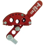 Tci Automatic Transmission Shifter 748011; Circlematic For Gm Powerglide. Fixed Price $168.34.