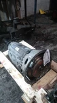 Automatic Transmission 204 Type C300 Rwd Fits 08 Mercedes C-class 384772. Fixed Price $1067.04.