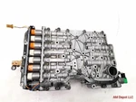2013 Bmw 335I 328I 320I F30 F31 Mechatronics Valve Body GA8HP45Z 7647840. Fixed Price $199.99.