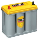 Optima DS46B24R Batteries Yellow Top Battery. Fixed Price $289.99.