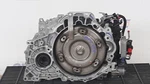 Automatic Transmission Awd 3.8L 4WD 2022 Kia Telluride 92K Miles. Fixed Price $726.75.