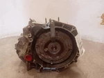 Fwd Automatic Transmission From 2003 Ford Focus 2.0L 10892689. Fixed Price $763.94.