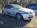 2006 Acura Tl Automatic Transmission A5SP Fwd 172K Miles Used Oem Part. Fixed Price $1102.00.