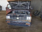 Automatic Transmission 6-207 3.4L Fits 87-93 Camaro 2078624. Fixed Price $712.50.