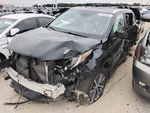 2018 Toyota Highlander Automatic Transmission Oem 89K Miles - LKQ455941717. Fixed Price $5284.10.