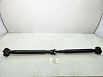 10-14 Oem Rolls-royce Ghost RR4 Rear At Transmission. Fixed Price $1985.01.