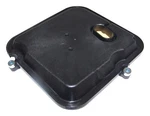 Crown Automotive 52852913AB Trans Filter. Fixed Price $32.01.