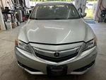 2013-2015 Acura Ilx Automatic Transmission 2.0L. Fixed Price $550.00.