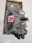 2015 - 2019 Ford Taurus Automatic Transmission 6 Speed 3.5L Fwd. Fixed Price $725.16.
