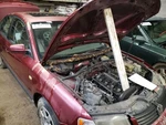 Brake Master Cylinder Fits 96-98 Audi A4 1172200. Fixed Price $27.45.
