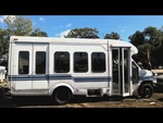 Automatic Transmission 5R110W Torqshift 10-415 Fits 09 Ford E350 Van 6771952. Fixed Price $1139.91.
