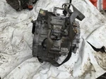12 Honda Accord Automatic Transmission Os. Fixed Price $230.39.