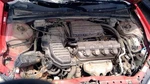 Automatic Transmission 1.7L Sohc Gasoline Vtec Us Market Fits 05 Civic 467384. Fixed Price $925.02.
