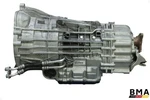 Bmw M3 M4 F80 F82 F83 7-SPEED Dct Transmission Assembly 2015 2020 Oem 101K. Fixed Price $1349.99.