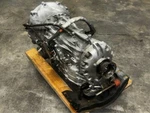 2012 2013 2014 2015 2016 Porsche Panamera E-hybrid 8-SPD 3.0L Transmission 49K. Fixed Price $1779.29.