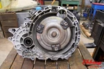 Automatic Transmission 3.7L Awd DA5P-7000-EB Fits 2014-2019 Ford Explorer 698214. Fixed Price $500.00.
