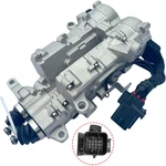 414702D011 Auto Transmission Clutch Actuator For Hyundai Tucson Elantra Kia 1.6L. Fixed Price $289.99.