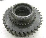 1964 -75 A833 Transmission First Gear Dodge Plymouth Chrysler Mopar. Fixed Price $64.99.