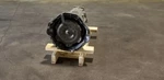 15-18 Bmw F85 F86 X5M X6M S63 Auto Transmission Gearbox GA8HP75Z Only 31K Miles. Fixed Price $2700.00.