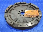 Flywheel / Drive Plate Toyota Fits Prius CT200H Genuine Oem 1345137080. Fixed Price $59.99.