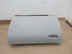 Mercedes R350 W251 2011 Right Dash Glove Box Storage Compartment 06-13 ;#5. Fixed Price $46.75.