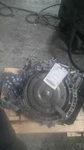 2020 Lincoln Nautilus Automatic Transmission Assembly 2.7L Awd 50K Miles Oem. Fixed Price $1546.00.