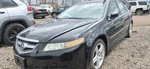 2004 Acura Tl Automatic Transmission Oem 129K Miles - LKQ450902950. Fixed Price $1521.10.