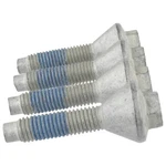 Genuine Ford Automatic Transmission Mount Bolt W712711-S439. Fixed Price $31.68.