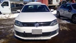 Automatic Transmission 2.0L Gasoline Id Nvw Fits 13 Jetta 1752143. Fixed Price $949.91.