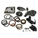 Bd Diesel 1062023 Stage Performance Build Transmission Kit. Fixed Price $1150.00.