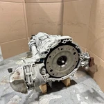 2013-2017 Audi A6 3.0L Tfsi V6 Quattro Tiptronic Automatic Transmission Oem. Fixed Price $1177.49.