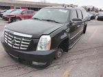 2008 Cadillac Escalade Esv Automatic Transmission Oem 156K Miles - LKQ446943827. Fixed Price $1639.82.