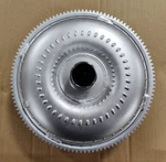 TR690 Cvt Trans Torque Converter (31100AB460) For Subaru Ascent Wrx (2.4L). Fixed Price $329.99.