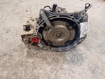 Fwd Automatic Transmission 4 Speed From 2007 Nissan Versa 1.8L 8396030. Fixed Price $574.83.
