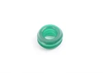 Mercedes-benz W129 Transmission Gear Shift Rod Linkage Bushing Genuine A20299200. Fixed Price $16.40.