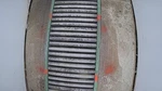 Used Automatic Transmission Assembly Fits: 2006 Volvo 60 Series Awd Exc. Mo. Fixed Price $460.00.
