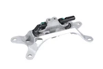 Transmission Mount. Fixed Price $435.69.