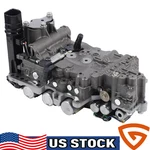 U760E Transmission Valve Body W/solenoids For Toyota RAV4 2011 2012-2023 2.5L. Fixed Price $260.99.